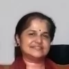 Vandana Jha Image